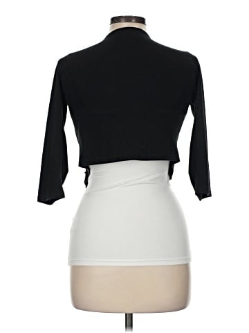 Unbranded Cardigan (view 2)