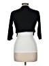 Unbranded Black Cardigan Size M - photo 2