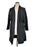 Soma Gray Cardigan Size XL - photo 1