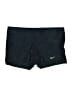 Nike Blue Athletic Shorts Size S - photo 1