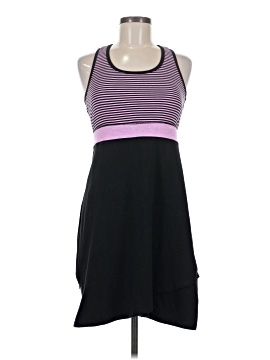 Title Nine Casual Dress
