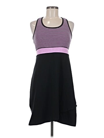 Title Nine Casual Dress (view 1)