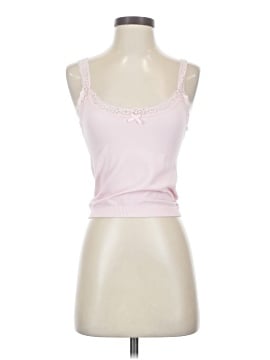Freshwater Tank Top (view 1)