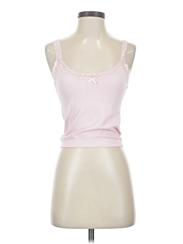 Freshwater Tank Top (view 1)