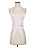 Freshwater Pink Tank Top Size XS - photo 1