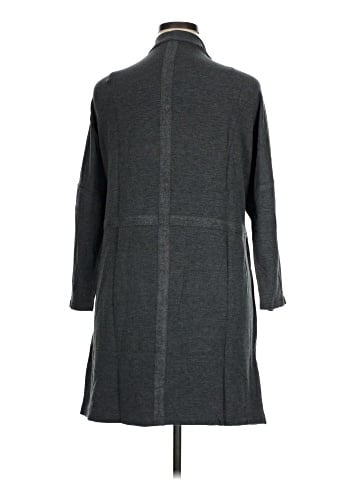 Soma Cardigan (view 2)