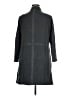 Soma Gray Cardigan Size XL - photo 2