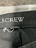 J.Crew Black Jeans Size 26 waist - photo 4