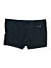 Nike Blue Athletic Shorts Size S - photo 2