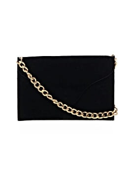 Jj Winters Crossbody Bag