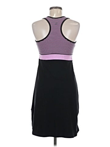 Title Nine Casual Dress (view 2)