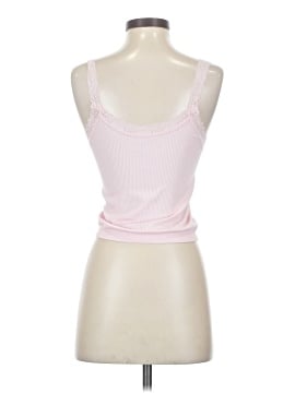 Freshwater Tank Top (view 2)