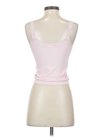 Freshwater Tank Top (view 2)