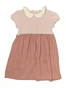 City Mouse Dress