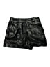 J.Crew Black Shorts Size 2 - photo 1
