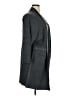 Soma Gray Cardigan Size XL - photo 4