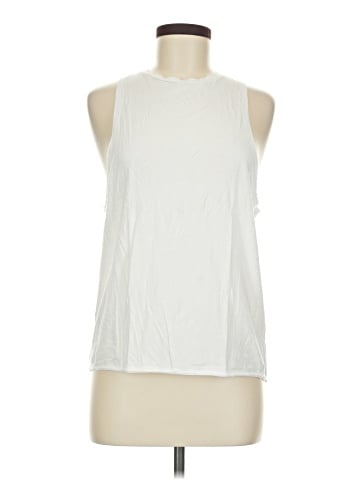 Alala Sleeveless T-Shirt (view 1)