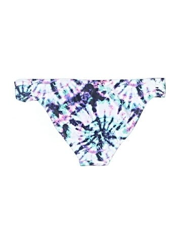 Jessica Simpson Swimsuit Bottoms (view 2)