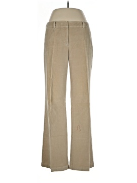 Garnet Hill Casual Pants (view 1)