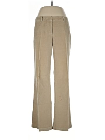 Garnet Hill Casual Pants (view 1)