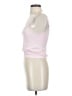 Freshwater Pink Tank Top Size XS - photo 5