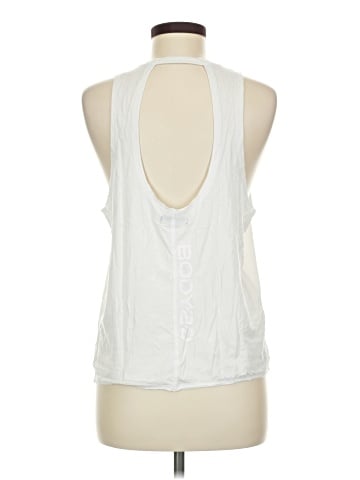 Alala Sleeveless T-Shirt (view 2)