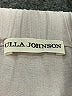 Ulla Johnson Tan Casual Pants Size 8 - photo 7