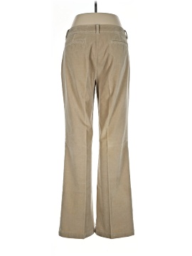 Garnet Hill Casual Pants (view 2)