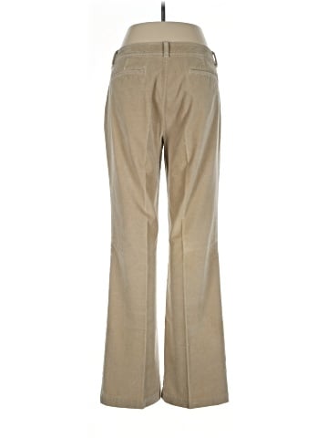 Garnet Hill Casual Pants (view 2)