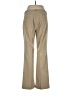 Garnet Hill Tan Casual Pants Size 10 - photo 2