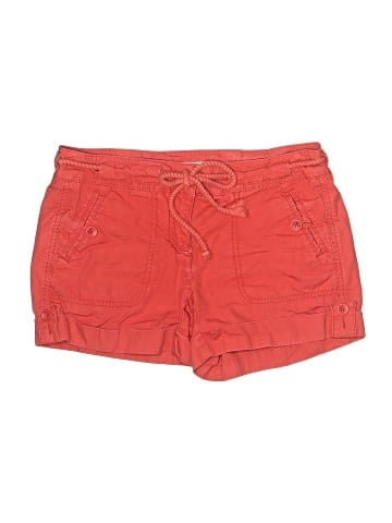 Ann Taylor LOFT Shorts (view 1)