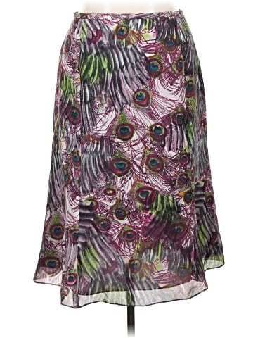 Harve Benard by Benard Holtzman Casual Skirt (view 1)