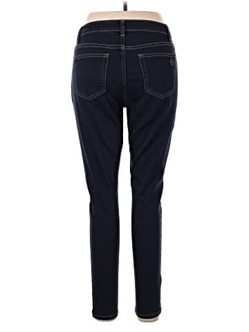 MICHAEL Michael Kors Jeans (view 2)