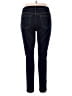 MICHAEL Michael Kors Blue Jeans Size 10 - photo 2