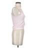 Freshwater Pink Tank Top Size XS - photo 4