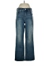 Madewell Blue Jeans Size 27 waist - photo 1