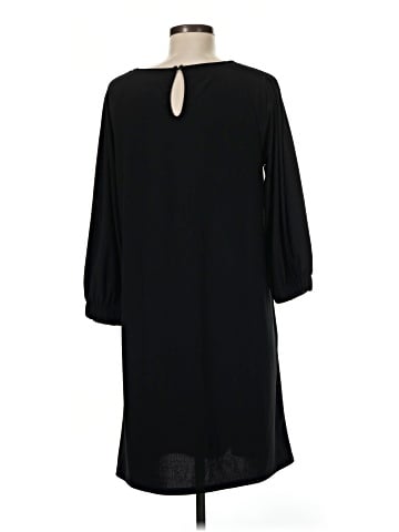 Halogen Casual Dress (view 2)