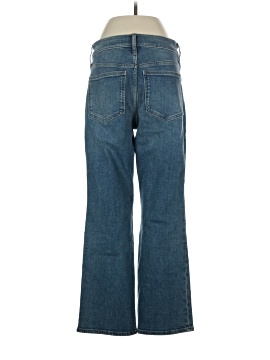 Madewell Jeans (view 2)