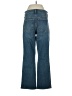 Madewell Blue Jeans Size 27 waist - photo 2