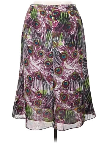 Harve Benard by Benard Holtzman Casual Skirt (view 2)
