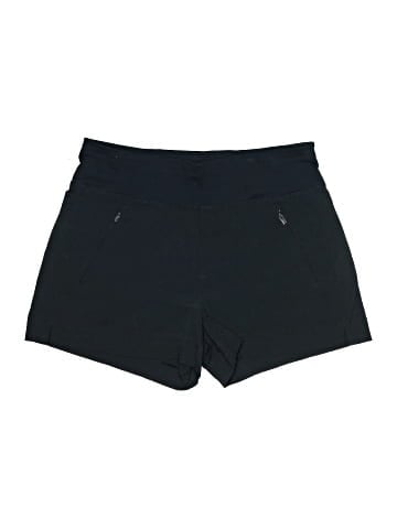 Athleta Athletic Shorts (view 1)