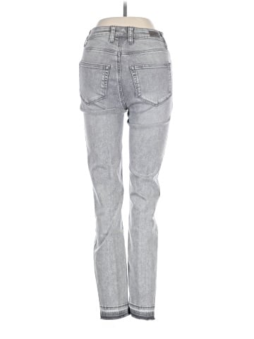 Paige Jeans (view 2)