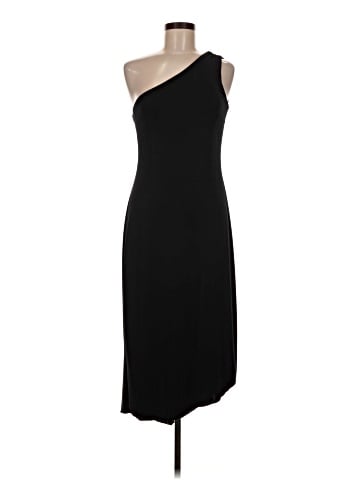 Express Cocktail Dress (view 1)
