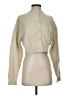 Zara Tan Cardigan Size S - photo 1
