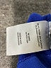 32 Degrees Blue Sports Bra Size M - photo 8