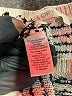 Ann Taylor LOFT Tweed Gray Pullover Sweater Size S - photo 8