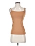 Old Navy Tan Tank Top Size S - photo 1
