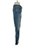 Madewell Blue Jeans Size 27 waist - photo 4