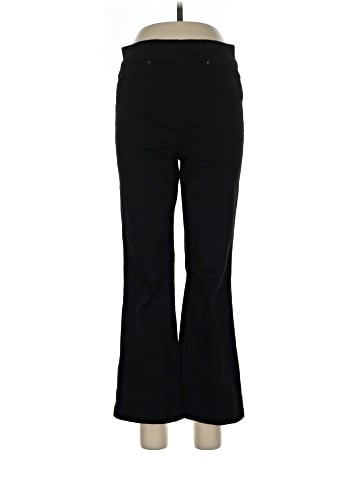 SPANX Jeggings (view 1)