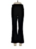 SPANX Black Jeggings Size L - photo 1